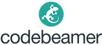codebeamer-logo
